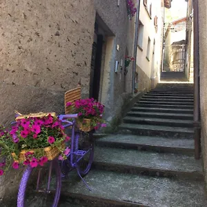  Casa vacanze Casa Perla Nel Italia