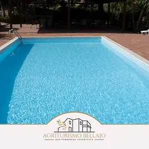  Casa vacanze Bellajo Italia