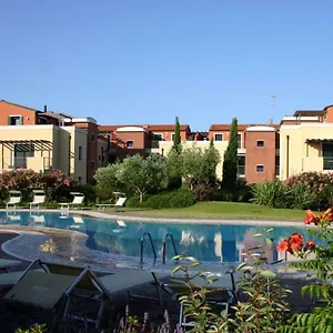  Appartamento Venezia Nature&beach Italia