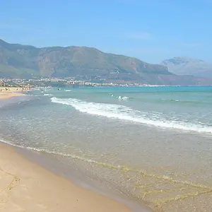  Appartamento Casa Vacanza Sole&sale Italia