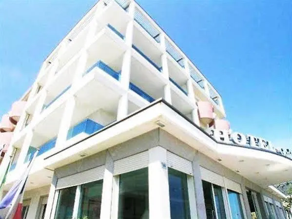 Hotel Gorini Bellaria-Igea Marina